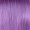 Glamour Green Wig - Lt Purple
